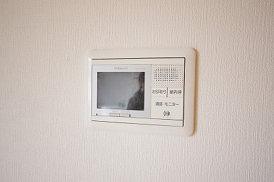 オレンジヒル 　B棟 その他1