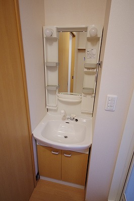 オレンジヒル 　B棟 その他2