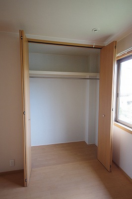 オレンジヒル 　B棟 その他4