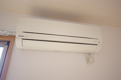 オレンジヒル 　B棟 その他5