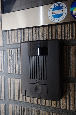 エスポワール その他1