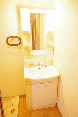 エスポワール その他2