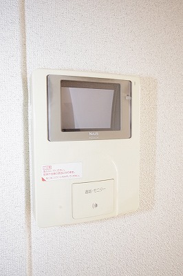 エスポワール その他3