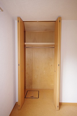 エスポワール その他4