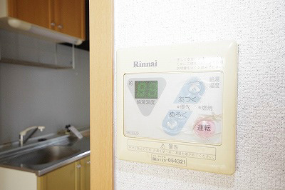 エスポワール その他5