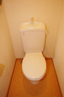 エスポワール その他6