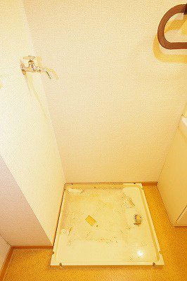 エスポワール その他7