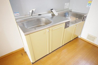 エスポワール その他8