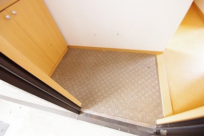 エスポワール その他9