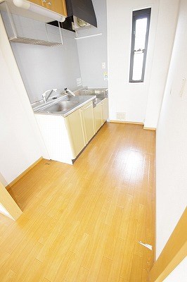 エスポワール その他10