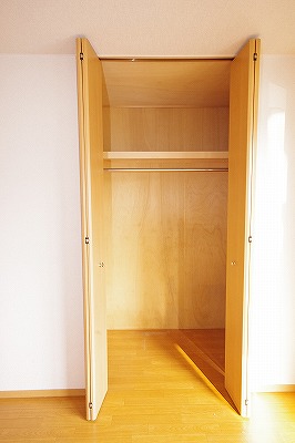 エスポワール その他11