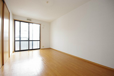 エスポワール リビング