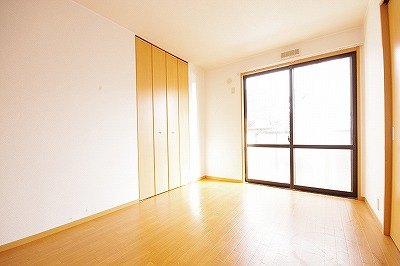 エスポワール その他12