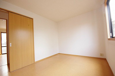 エスポワール その他13