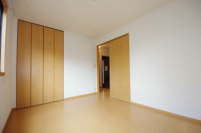 エスポワール その他14