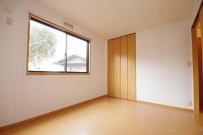 エスポワール その他15