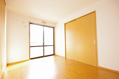 エスポワール その他16