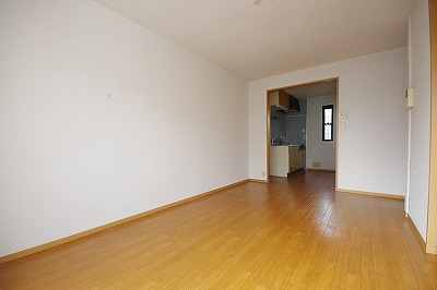 エスポワール その他17