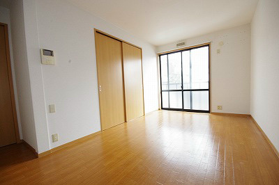 エスポワール その他19