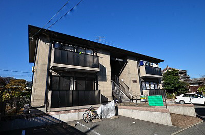 エスポワール その他20