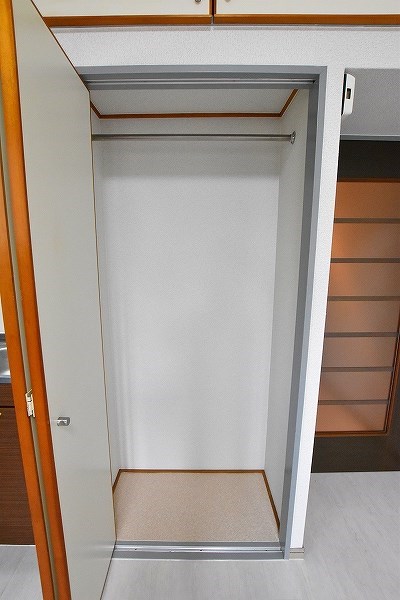 コンドミニアム北九大前 その他4