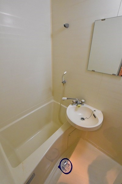 コンドミニアム北九大前 その他8