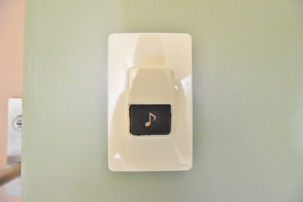 コンドミニアム北九大前 その他10