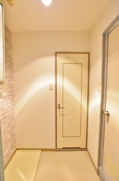 コンドミニアム北九大前 その他13