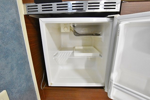 コンドミニアム北九大前 その他18