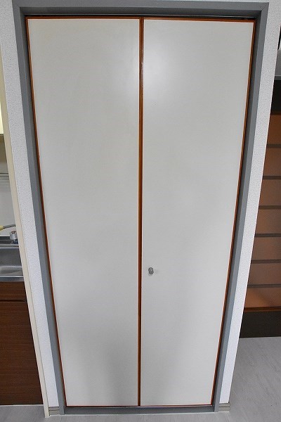 コンドミニアム北九大前 その他20