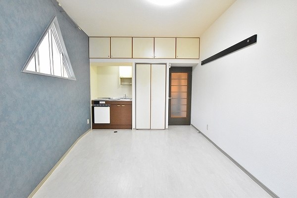 コンドミニアム北九大前 その他25