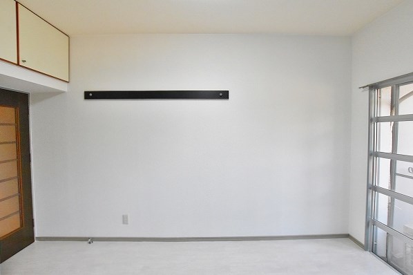 コンドミニアム北九大前 その他26