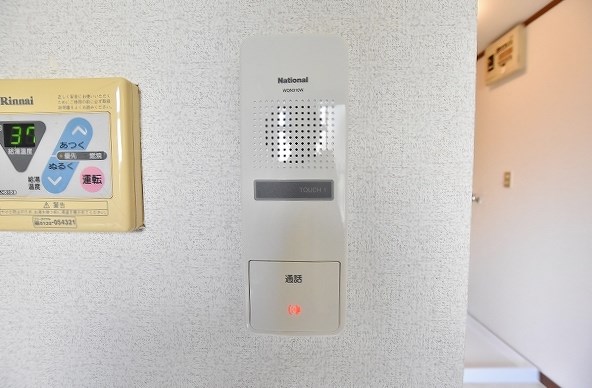 藤本ビル古船場 その他3