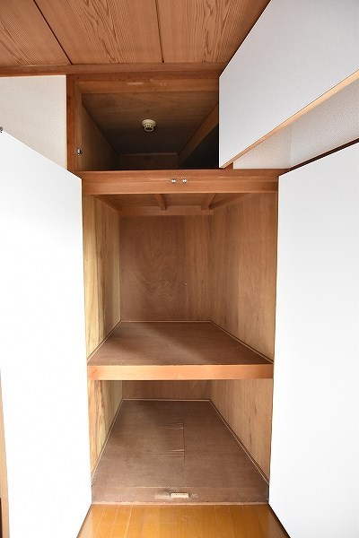 藤本ビル古船場 その他4