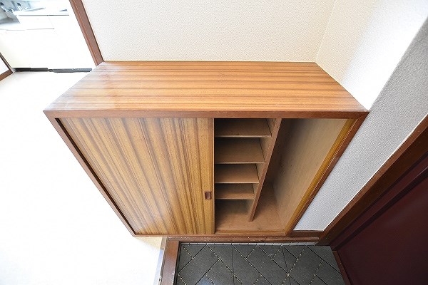 藤本ビル古船場 その他6