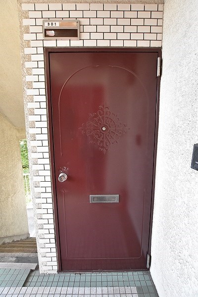 藤本ビル古船場 その他9