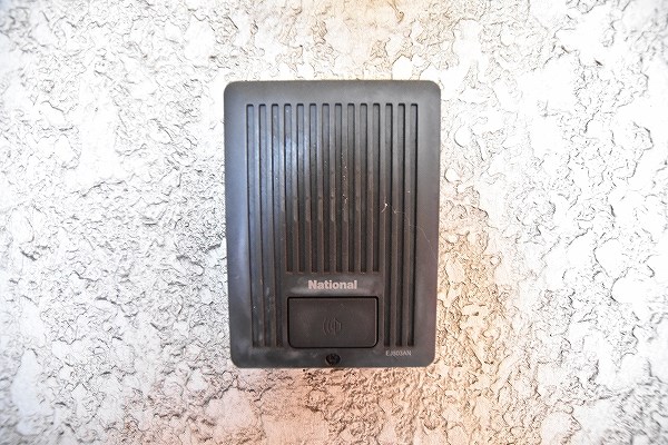 藤本ビル古船場 その他10