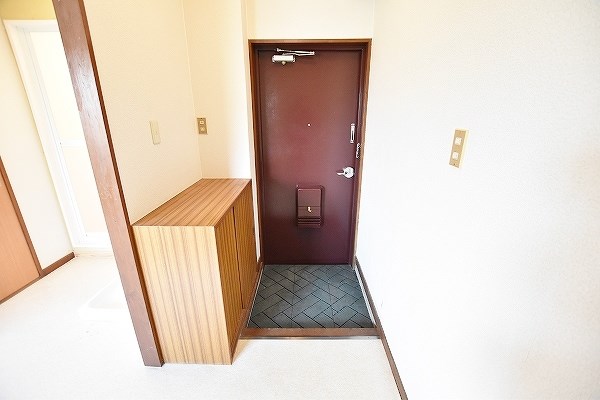 藤本ビル古船場 その他13