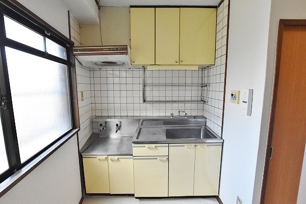 藤本ビル古船場 その他15