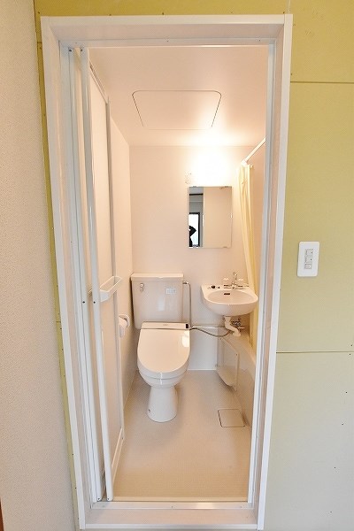 藤本ビル古船場 その他23