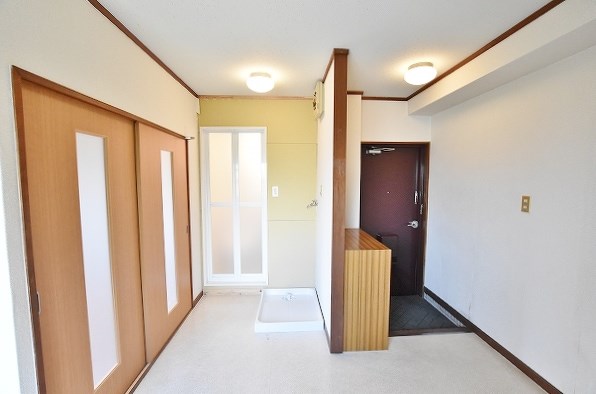 藤本ビル古船場 その他25