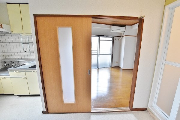 藤本ビル古船場 その他26