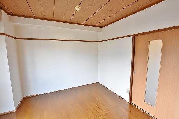 藤本ビル古船場 その他28