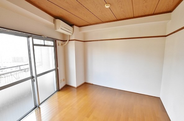 藤本ビル古船場 その他29