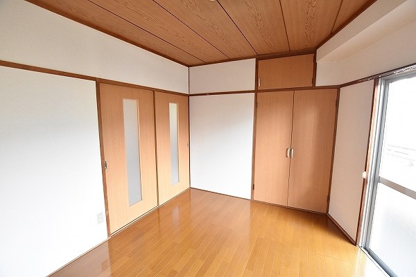 藤本ビル古船場 その他30