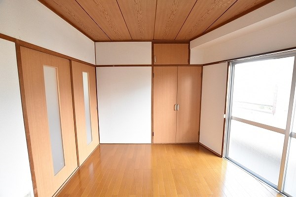 藤本ビル古船場 その他31