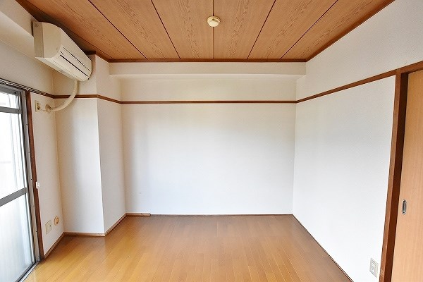 藤本ビル古船場 その他32