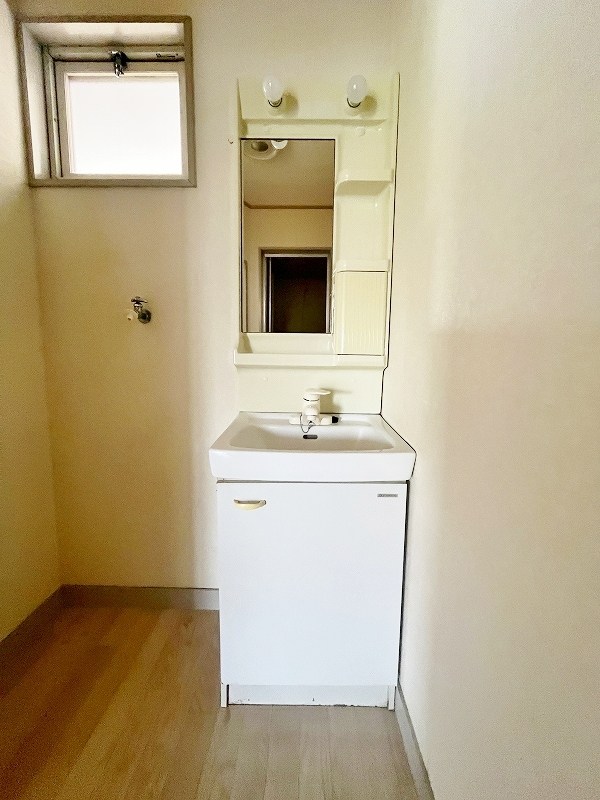 sini　lintu（シニーリントゥ） その他1