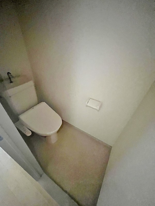 sini　lintu（シニーリントゥ） その他2