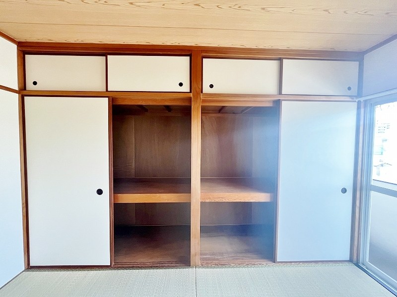 sini　lintu（シニーリントゥ） その他4